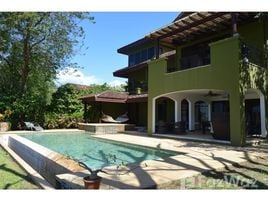 3 спален Таунхаус for sale in Santa Cruz, Guanacaste, Santa Cruz