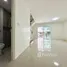 3 Bedroom House for sale at Habitown Kohkaew, Ko Kaeo, Phuket Town
