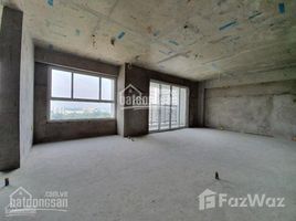 1 Bedroom Apartment for sale in Ward 9, Ho Chi Minh City Căn hộ Orchard Park View