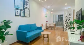 Verfügbare Objekte im Mường Thanh Sơn Trà
