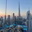Burj Royale で売却中 3 ベッドルーム アパート, Burj Khalifa Area