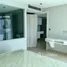 Sands Condominium で賃貸用の 1 ベッドルーム マンション, ノン・プルー, パタヤ