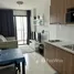 1 Bedroom Condo for rent at Ideo Mix Sukhumvit 103, Bang Na, Bang Na