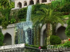 1 غرفة نوم شقة للبيع في Hanging Gardens, Porto Sokhna