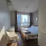 1 Bedroom Condo for rent at The Bloom Sukhumvit 71, Phra Khanong Nuea, Watthana, Bangkok, Thailand