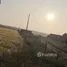  Terreno (Parcela) en venta en Ain El Aoud, Rabat Sale Zemmour Zaer, Ain El Aoud, Skhirate Temara, Rabat Sale Zemmour Zaer, Marruecos