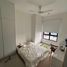 1 Bilik Tidur Kondo for rent at Nadi Bangsar, Bandar Kuala Lumpur, Kuala Lumpur, Kuala Lumpur