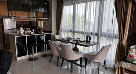Viviendas disponibles en Mida Grande Resort Condominiums
