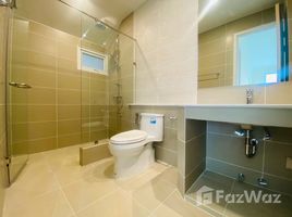 5 спален Дом for sale in Таиланд, Ban Waen, Ханг Донг, Чианг Маи, Таиланд