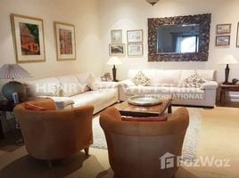 3 спален Квартира на продажу в Saadiyat Beach Residences, Saadiyat Beach