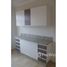 3 Schlafzimmer Appartement zu verkaufen im Ponta da Praia, Pesquisar