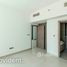 1 Bedroom Apartment for sale in , Dubai LIV Residence