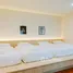 태국PropertyTypeNameBedroom, Nong Pa Khrang, Mueang Chiang Mai, 치앙마이, 태국