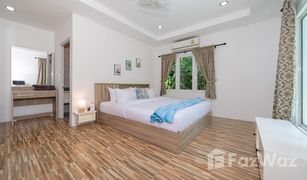 7 Schlafzimmern Villa zu verkaufen in Wichit, Phuket 