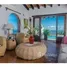 2 Bedroom Condo for sale at km.7.5 carr. Barra de Navidad 305, Puerto Vallarta, Jalisco, Mexico