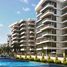 2 Bedroom Apartment for sale at Serrano, New Capital Compounds