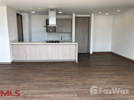 3 Bedroom Apartment for sale at STREET 23 SOUTH # 42B 60, Medellin