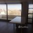 3 Bedroom Apartment for rent at Providencia, Santiago