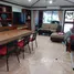 2 Bedroom Townhouse for sale in Kamala, Phuket, Kamala