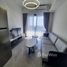 1 Schlafzimmer Appartement zu vermieten im 1 Bed, 1 Bath Condo for Rent in BKK 3, Tuol Svay Prey Ti Muoy