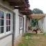 2 спален Дом for sale in Гондурас, Victoria, Yoro, Гондурас