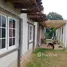 2 Habitación Villa en venta en Honduras, Victoria, Yoro, Honduras