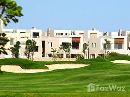 6 Bedroom Villa for sale at Hacienda Bay, Sidi Abdel Rahman, North Coast