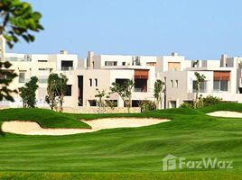 6 غرفة نوم فيلا للبيع في Hacienda Bay, سيدي عبد الرحمن