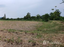  Land for sale in Chom Bueng, Ratchaburi, Pak Chong, Chom Bueng
