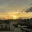 2 Bedroom Condo for rent at Baan Prachaniwet 1, Lat Yao, Chatuchak, Bangkok, Thailand