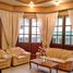 3 chambre Maison for sale in Mueang Chon Buri, Chon Buri, Samet, Mueang Chon Buri