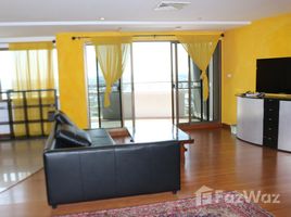 2 спален Кондо на продажу в Floraville Condominium, Suan Luang, Суан Луанг, Бангкок