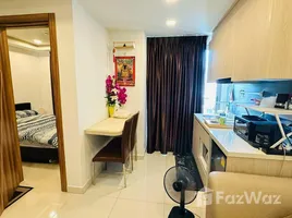 1 Bedroom Condo for rent at Arcadia Beach Resort, Nong Prue, Pattaya