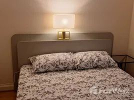 ขายอพาร์ทเม้นท์ 2 ห้องนอน ในโครงการ ลุมพินี เพลส วอเตอร์ คลิฟ, ช่องนนทรี, ยานนาวา, กรุงเทพมหานคร