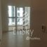 3 Bedroom Apartment for sale at Ansam 2, Yas Acres
