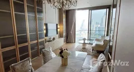 ยูนิตที่เหลืออยู่ในโครงการ แมกโนเลียส์ วอเตอร์ฟรอนท์ เรสซิเดนซ์