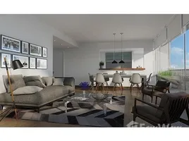 1 Habitación Apartamento en venta en Vidt 1600, Capital Federal