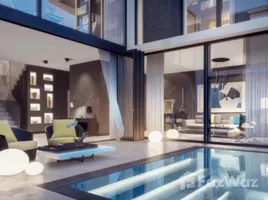 3 غرفة نوم تاون هاوس للبيع في Badya Palm Hills, Sheikh Zayed Compounds, الشيخ زايد