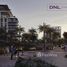 1 Habitación Apartamento en venta en Central Park at City Walk, Al Wasl Road