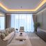 2 спален Кондо в аренду в One89 Wireless, Lumphini