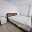 1 Bedroom Condo for rent at Knightsbridge Prime Sathorn, Thung Wat Don