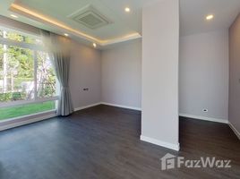 4 спален Дом на продажу в Burasiri San Phi Suea, San Phisuea, Mueang Chiang Mai, Чианг Маи