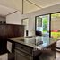 4 Bedroom House for sale at Santa Ana, Santa Ana