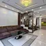 3 Habitación Casa en alquiler en Hai Chau II, Da Nang, Hai Chau II, Hai Chau, Da Nang, Vietnam