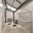 ขายทาวน์เฮ้าส์ 3 ห้องนอน ในโครงการ พลีโน่ ราชพฤกษ์-รัตนาธิเบศร์, บางกร่าง, เมืองนนทบุรี