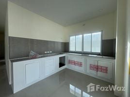 3 спален Дом на продажу в Huahin View, Хин Лек Фаи