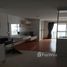 1 спален Квартира в аренду в Sindhorn Residence , Lumphini, Патхум Щан