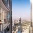 The Address Residences Dubai Opera で売却中 3 ベッドルーム アパート, 