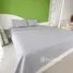 Studio Condo for sale at Jada Beach Condominium, Nong Prue