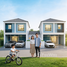 4 спален Дом на продажу в The Connect Bangna-Srivaree, Bang Chalong, Bang Phli, Самутпракан